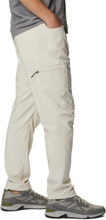 Columbia Coral Ridge Pull-On Pants - Men's 3