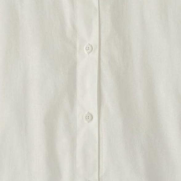 Swatch Image of color White