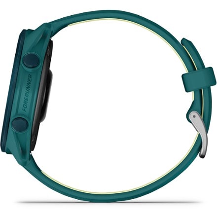 Garmin Forerunner 170 Music 2