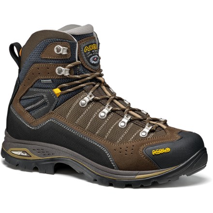 Asolo Drifter 1 EVO GV Hiking Boots - Men's 2