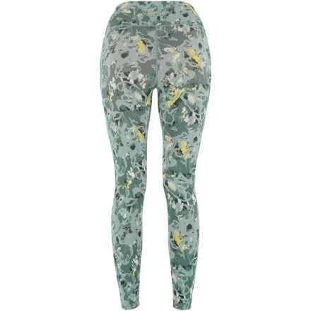 Kari Traa Vilde Running Tights - Women's 3