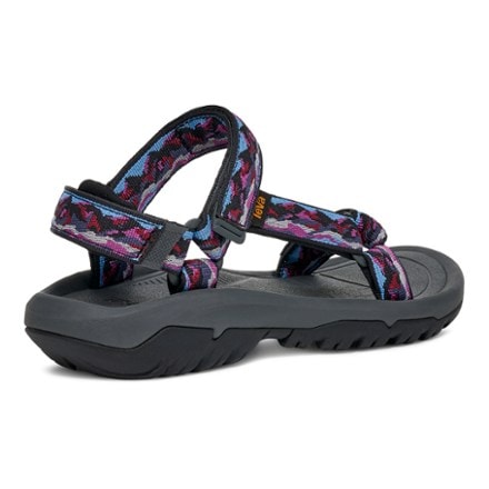 Teva Hurricane XLT2 Sandals - Women's 3