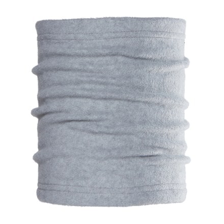 Chaos Drake Polar Fleece Neck Tube - Kids' 0