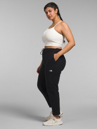 The North Face Alpine Polartec 100 Pants - Women's 6