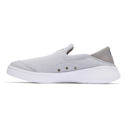 Columbia PFG Boatside Vent Shoes - Women's 1