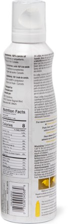 Lodge Seasoning Spray 1