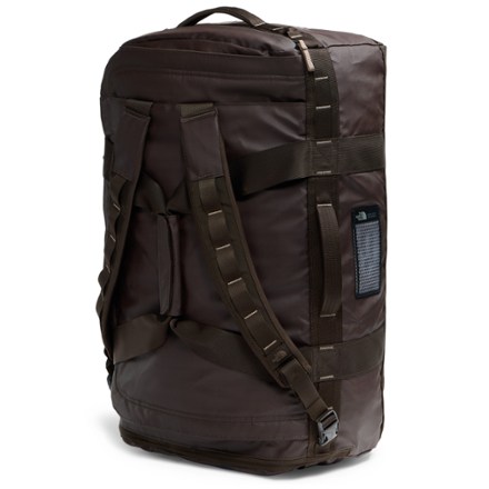 north face alpine backpacks THE Berkeley Daypack, Sumac/Alpine Plum, One Size lined external pocket for Bags & Duffels Color:Black White The North Face Hot