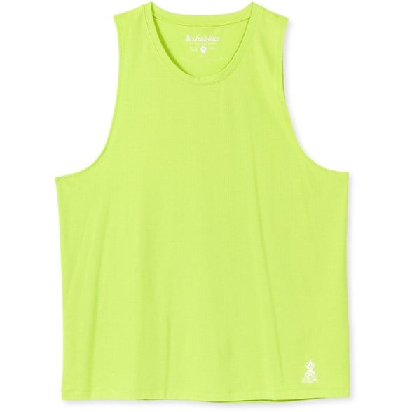 Product Image of color The Zest