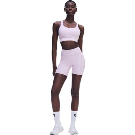 On Performance Bra 3