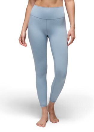 prAna Luxara 7/8 Leggings - Women's 1