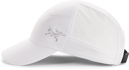 Arc'teryx Calvus Cap 3