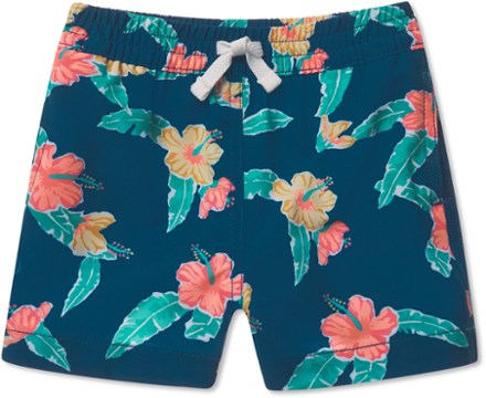 Chubbies Kids' Swimsuit Bottoms - Toddlers' 0