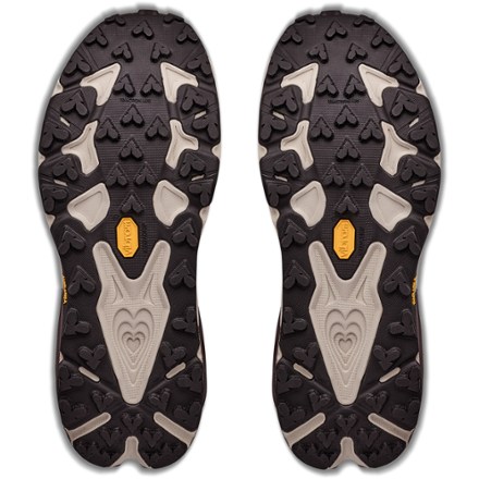 HOKA Speedgoat 7 GTX Trail-Running Shoes - Men's 6
