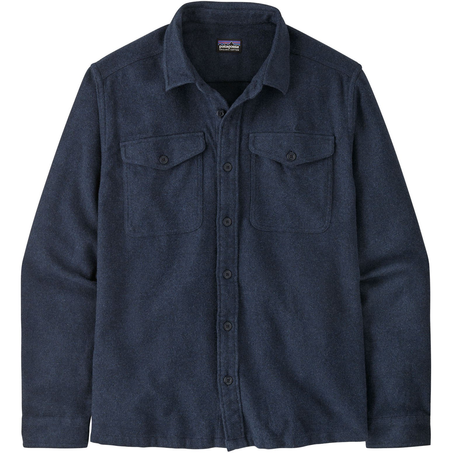 Patagonia Men