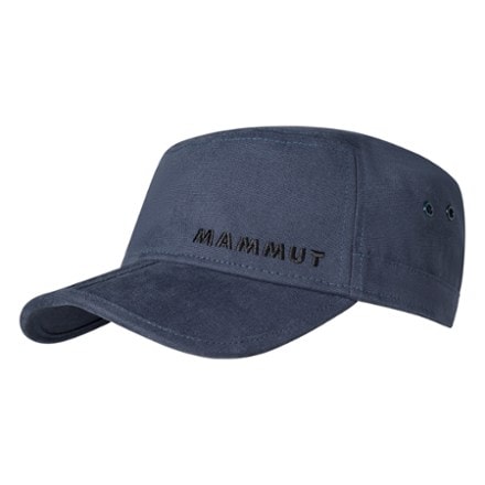 Mammut Lhasa Cap 0