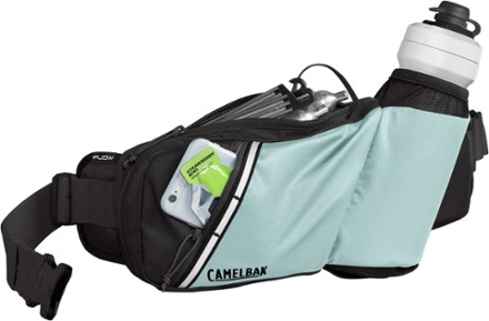 CamelBak Podium Flow Hydration Belt 2