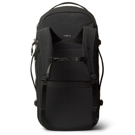 Bellroy Venture Hauler Pack 1