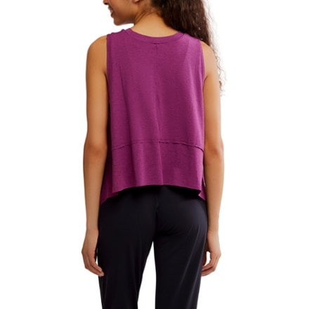 FP Movement Tempo Tank Top - Women's 1