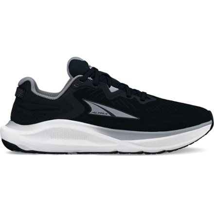 Altra Paradigm 8 Road-Running Shoes - Women's 0