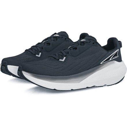 Altra FWD VIA Road-Running Shoes - Women's 2