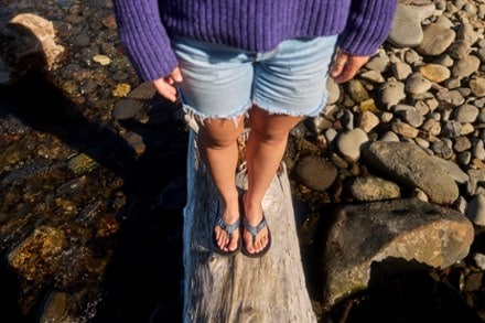 Bedrock Sandals Rockhound Sandals 8