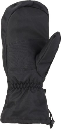 Gordini Ultra DriMax Gauntlet Mittens - Men's 2