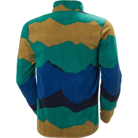 Helly Hansen Maridalen Fleece Pullover - Men's 3