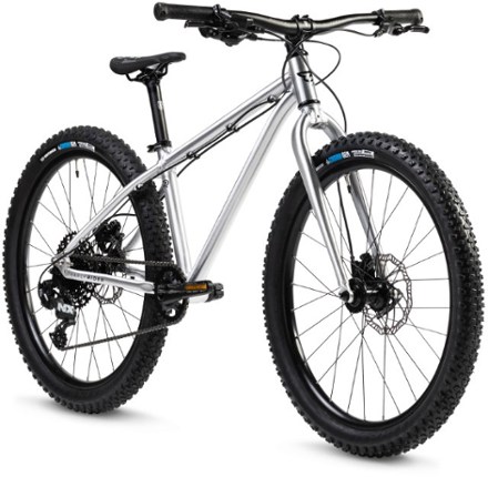 early rider 24 inch