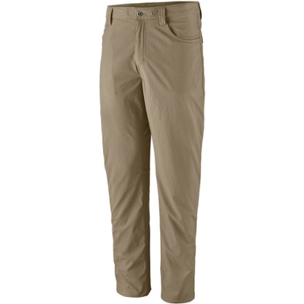 Patagonia Men