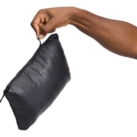 Black Diamond Deploy Down 0.5 Full-Zip Hoody - Men's 5