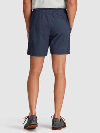 Outdoor Research Astro Shorts - Men's 2