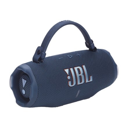 JBL Charge 6 BT Speaker 6