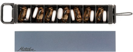 Matador Waterproof Pill Canister 4