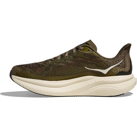 HOKA Mach Road-Running Shoes Men's REI Co-op