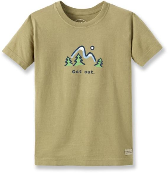 Product Image of color Artichoke