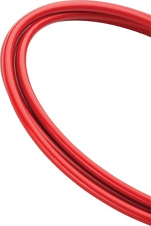 Jagwire Sport Brake Housing with Slick-Lube Liner 2
