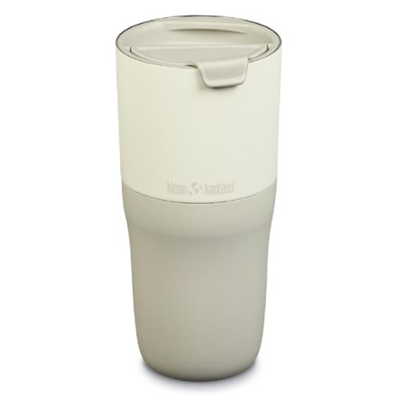 Klean Kanteen Rise Tumbler - 26 fl. oz. 0