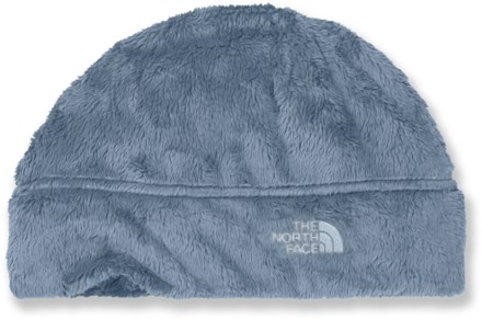 denali thermal beanie