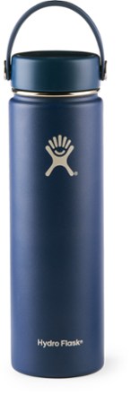 Hydro Flask Force Of Nature Vacuum Water Bottle With Flex Cap 24 Fl Oz Rei Co Op