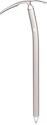 Black Diamond Raven Pro Ice Axe 0