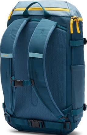 Cotopaxi Torre 24 L Bucket Pack 1