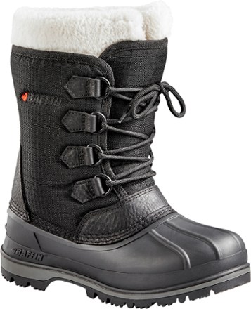 Women's Winter Boots: Waterproof & Insulated Boots | REI Co-op