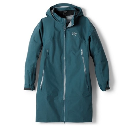 Arc'teryx Beta Coat - Women's 0