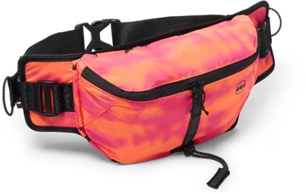 Janji Multipass Sling Bag 0