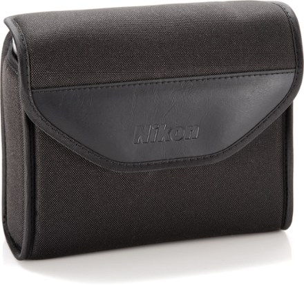 Alternate View (Black)