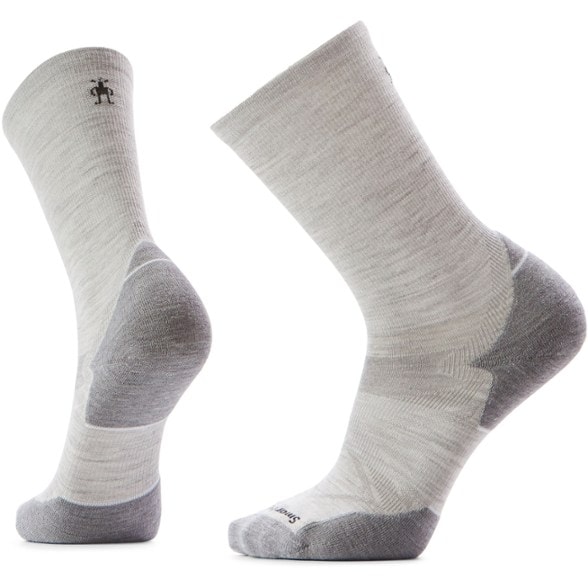 Product Image of color Ash
