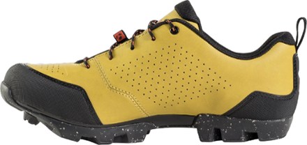 Bontrager GR2 Gravel Bike Shoes - Men's 1