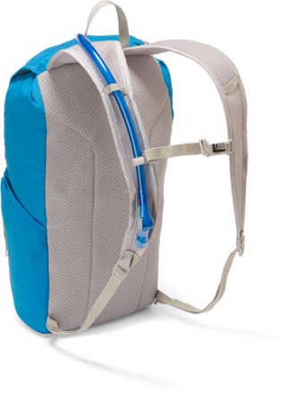 CamelBak Arete 18 Hydration Pack 1