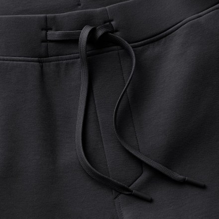 Ten Thousand Midweight Tech Fleece Jogger Pants - Men's 1