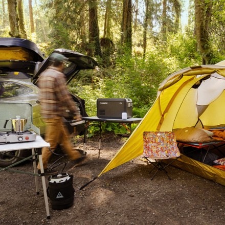 REI Co-op Flexlite Print Camp Chair 3